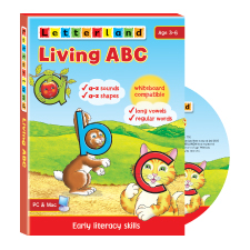 Living ABC